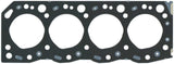Elring Head Gasket - Toyota 1111554083F0-ELR