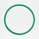 Intake Manifold Sealing Ring - VW/Audi | N90927302