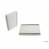 Particulate Cabin Air Filter