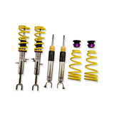 KW V2 Coilover Kit - Infinity G35 Coupe 2WD (V35)