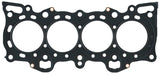 Elring Head Gasket - Honda 12251P1KE01-ELR