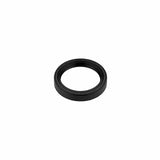 Shaft Seal For Joint Flange - VWAudi | 02A301189