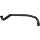 Coolant Hose