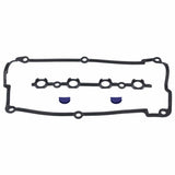 Valve Cover Gasket Set - VW/Audi by Febi 027103473B-FEB