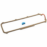 Valve Cover Gasket - VW/Audi by Febi 026198025A-FEB