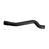 Coolant Hose