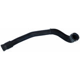 Coolant Hose