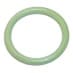 Sealing Ring - Mercedes by Elring 1529970045-ELR
