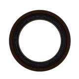 Cometic 01-07 GM 6.6L Duramax Rear Main Seal by Cometic CGS-C15044