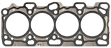 Elring Head Gasket - Mitsubishi MD332034-ELR