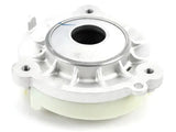 Strut Mount - Audi / B9 / A4 / A5 / S4 / S5 by VW/Audi 8W0412377B
