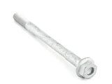 Front Upper Control Arm Pinch Bolt - Audi / B9 / A4 / A5 / S4 / S5 by VW/Audi WHT006542