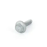 Hex Flange Screw (M8x28) - Audi / B9 / A4 / A5 / S4 / S5 by VW/Audi N10788401