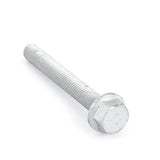 Hex Bolt (M10x80) - Audi  / B9 / A4 / A5 / S4 / S5 by VW/Audi N10688301