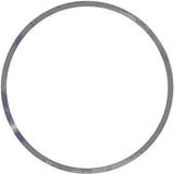 Elring Sealing Ring - Mercedes 5410110459-ELR