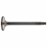 Exhaust Valve - Mercedes | 1020500027