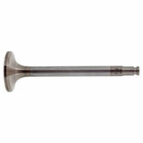 Exhaust Valve - Mercedes by Febi 1030501327-FEB