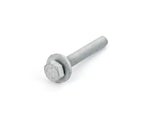 Suspension Crossmember Bolt | N91233101