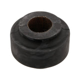 Sway Bar Bushing - Mercedes by Febi 2103231485-FEB
