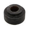 Sway Bar Bushing - Mercedes