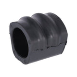 Sway Bar Bushing - Mercedes by Febi 6673230685-FEB