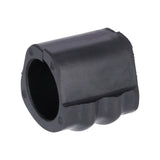 Sway Bar Bushing - Mercedes by Febi 6673230685-FEB