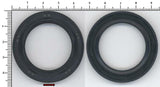 Elring Crankshaft Seal - Ford 3596484-ELR