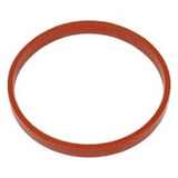 Sealing Ring - Ford by Elring 1538577-ELR
