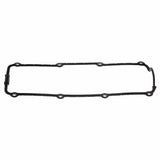 Valve Cover Gasket - VW/Audi by Febi 026103483F-FEB