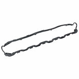 Valve Cover Gasket - VW/Audi by Febi 074103483-FEB