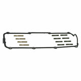 Valve Cover Gasket - VW/Audi by Febi 026198025B-FEB