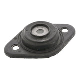 Strut Mounting without Ball Bearing - Volvo by Febi 272383-FEB