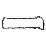 Valve Cover Gasket - VW/Audi by Febi 021103483B-FEB