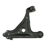 Control Arm with Bushings & Joint - GM by Febi 90445669-FEB