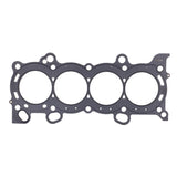 Cometic Honda K20 / K24 87mm Head Gasket .030 inch MLS Head Gasket by Cometic CGS-C4311-030
