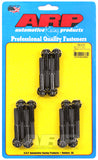 ARP SB Ford 12pt Intake Manifold Bolt Kit