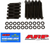ARP SB Ford 289-302 Standard Head Bolt Kit