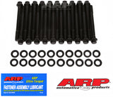 ARP SB Ford Boss 302 Head Bolt Kit