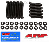 ARP SB Ford 302W Hex Head Bolt Kit