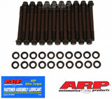 ARP Ford Boss 302 12pt Head Bolt Kit