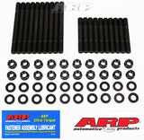ARP Ford 289-302 7/16 inch Hex Head Stud Kit
