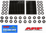 ARP Ford 1/2 Inch Hex Head Stud Kit