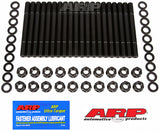 ARP Ford 351C Hex Head Stud Kit