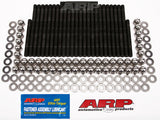 ARP 38-48 Ford Flathead w/ Edelbrock Heads Cylinder Head Stud Kit