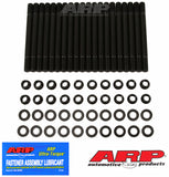 ARP SB Ford 302 Boss Standard 12pt Head Stud Kit