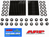 ARP SB Ford 1/2in 12pt Head Stud Kit