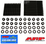 ARP SB Ford WP Standard Iron Block/Aluminum Head Stud Kit