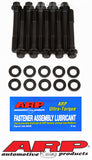 ARP SB Ford 2-Bolt Main Bolt Kit