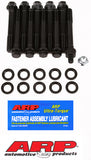 ARP Ford 351 2-Bolt Main Bolt Kit