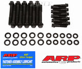 ARP SB Ford 351W Main Bolt Kit